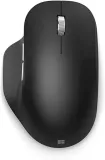 microsoft-bluetooth-mouse-222-00006-wireless-black