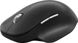 microsoft-bluetooth-mouse-222-00006-wireless-black-stan-nowy