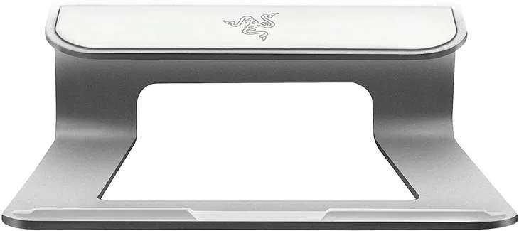 razer-laptop-stand-mercury