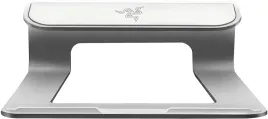 razer-laptop-stand-mercury