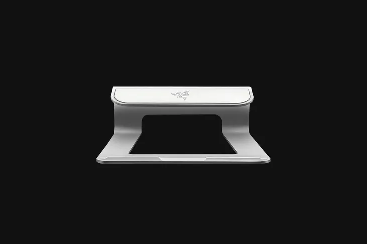 razer-laptop-stand-mercury-stan-nowy