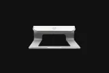 razer-laptop-stand-mercury-stan-nowy