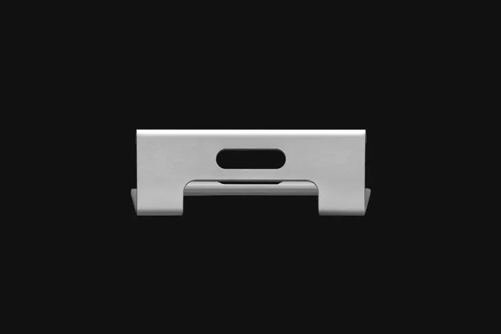 razer-laptop-stand-mercury-waga-z-opakowaniem-0-3-kg