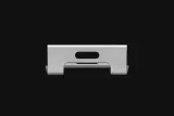 razer-laptop-stand-mercury-waga-z-opakowaniem-0-3-kg