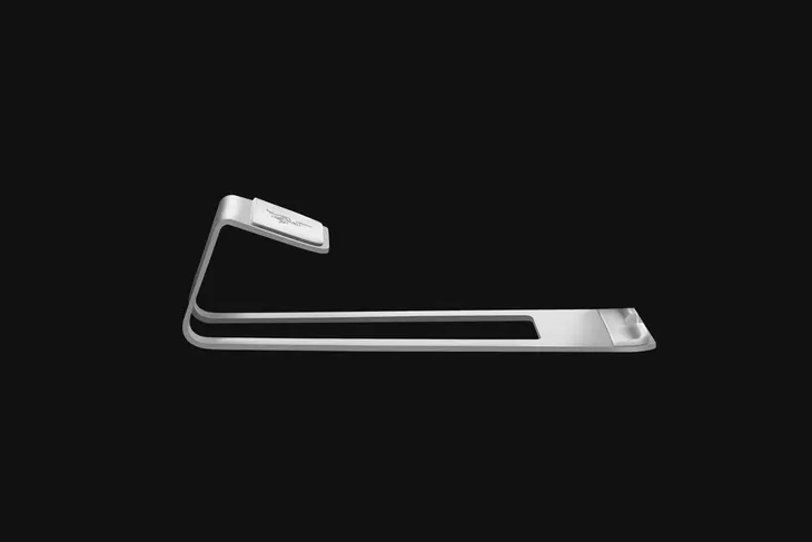 razer-laptop-stand-mercury-stan-nowy-waga-z-opakowaniem-0-3-kg