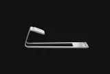 razer-laptop-stand-mercury-stan-nowy-waga-z-opakowaniem-0-3-kg