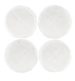 bissell-spinwave-pads-4-x-soft-white
