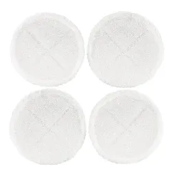 bissell-spinwave-pads-4-x-soft-white