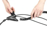 digitus-cable-sleeve-da-90508-5-m-black-stan-nowy