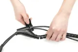 digitus-cable-sleeve-da-90508-5-m-black-waga-z-opakowaniem-0-3-kg