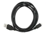 cablexpert-micro-usb-cable-ccp-musb2-ambm-1m
