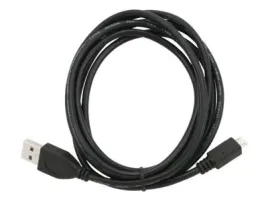 cablexpert-micro-usb-cable-ccp-musb2-ambm-1m