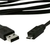 cablexpert-micro-usb-cable-ccp-musb2-ambm-1m-stan-nowy