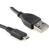 cablexpert-micro-usb-cable-ccp-musb2-ambm-1m-waga-z-opakowaniem-0-3-kg