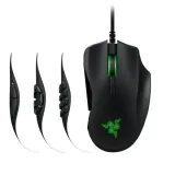 razer-naga-trinity-gaming-mouse-no-wired