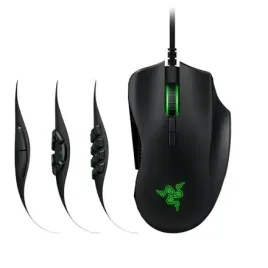 razer-naga-trinity-gaming-mouse-no-wired