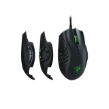 razer-naga-trinity-gaming-mouse-no-wired-stan-nowy