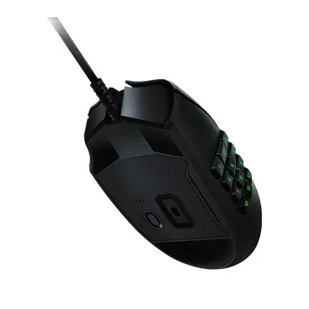 razer-naga-trinity-gaming-mouse-no-wired-waga-z-opakowaniem-0-3-kg