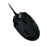 razer-naga-trinity-gaming-mouse-no-wired-waga-z-opakowaniem-0-3-kg