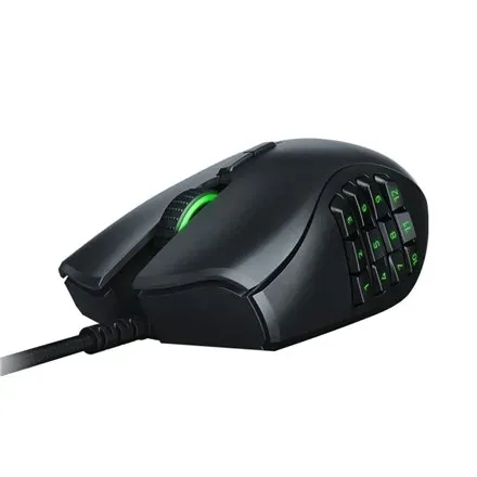 razer-naga-trinity-gaming-mouse-no-wired-stan-nowy-waga-z-opakowaniem-0-3-kg