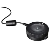 sigma-usb-dock-canon