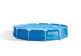 intex-metal-frame-pool-blue-366x76-cm