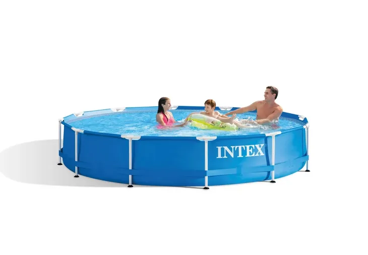 intex-metal-frame-pool-blue-366x76-cm-stan-nowy