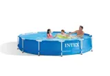 intex-metal-frame-pool-blue-366x76-cm-stan-nowy