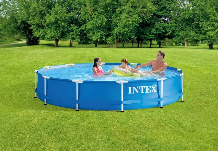 intex-metal-frame-pool-blue-366x76-cm-waga-z-opakowaniem-0-3-kg
