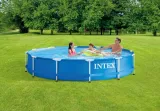 intex-metal-frame-pool-blue-366x76-cm-waga-z-opakowaniem-0-3-kg