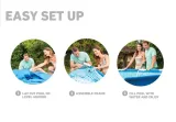 intex-metal-frame-pool-blue-366x76-cm-stan-nowy-waga-z-opakowaniem-0-3-kg