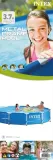 intex-metal-frame-pool-blue-366x76-cm-stan-nowy