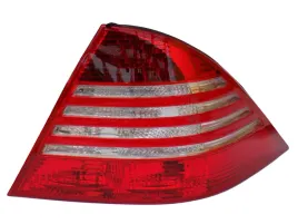 mercedes-s-klasa-w220-03-05-lampa-tylna-prawa-nowa