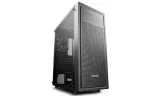 deepcool-e-shield-e-atx-power-supply-included-no
