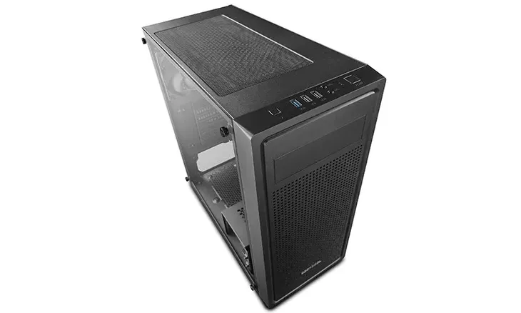 deepcool-e-shield-e-atx-power-supply-included-no-stan-nowy