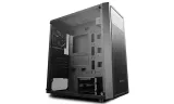 deepcool-e-shield-e-atx-power-supply-included-no-waga-z-opakowaniem-0-3-kg