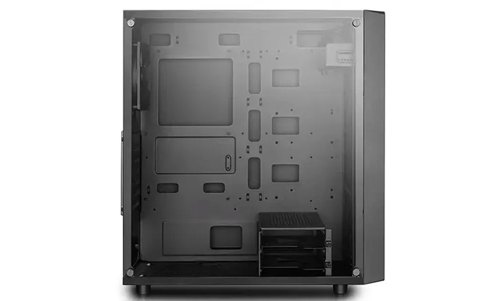 deepcool-e-shield-e-atx-power-supply-included-no-stan-nowy-waga-z-opakowaniem-0-3-kg