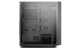 deepcool-e-shield-e-atx-power-supply-included-no-stan-nowy-waga-z-opakowaniem-0-3-kg