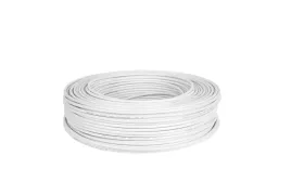 kabel-antenowy-koncentryczny-miedziany-tv-sat-cu-podwojny-ekran-4k-150m