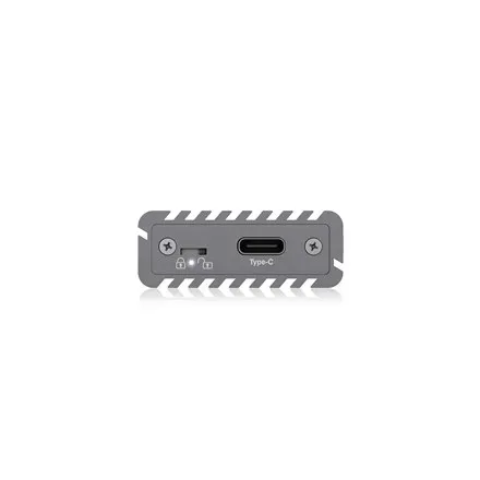 raidsonic-ib-1817m-c31-waga-z-opakowaniem-0-3-kg