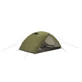 robens-lodge-2-tent