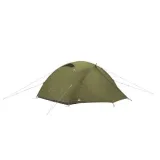 robens-lodge-2-tent-stan-nowy