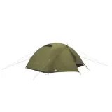 robens-lodge-2-tent-waga-z-opakowaniem-0-3-kg