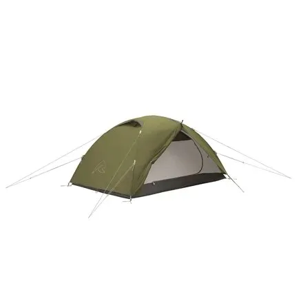 robens-lodge-2-tent-stan-nowy-waga-z-opakowaniem-0-3-kg