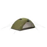 robens-lodge-2-tent-stan-nowy-waga-z-opakowaniem-0-3-kg