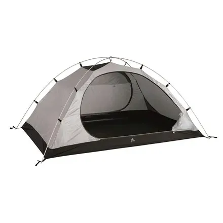 robens-lodge-2-tent-waga-z-opakowaniem-0-3-kg-stan-nowy