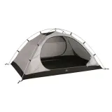 robens-lodge-2-tent-waga-z-opakowaniem-0-3-kg-stan-nowy