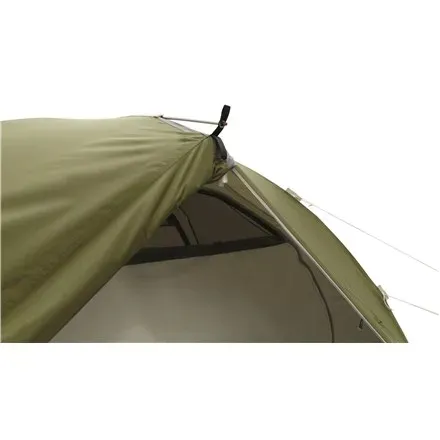 robens-lodge-2-tent-stan-nowy