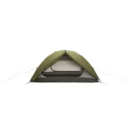robens-lodge-2-tent-waga-z-opakowaniem-0-3-kg