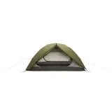 robens-lodge-2-tent-waga-z-opakowaniem-0-3-kg